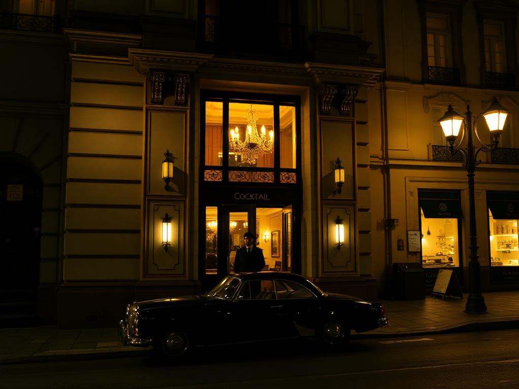 Charlottenburg