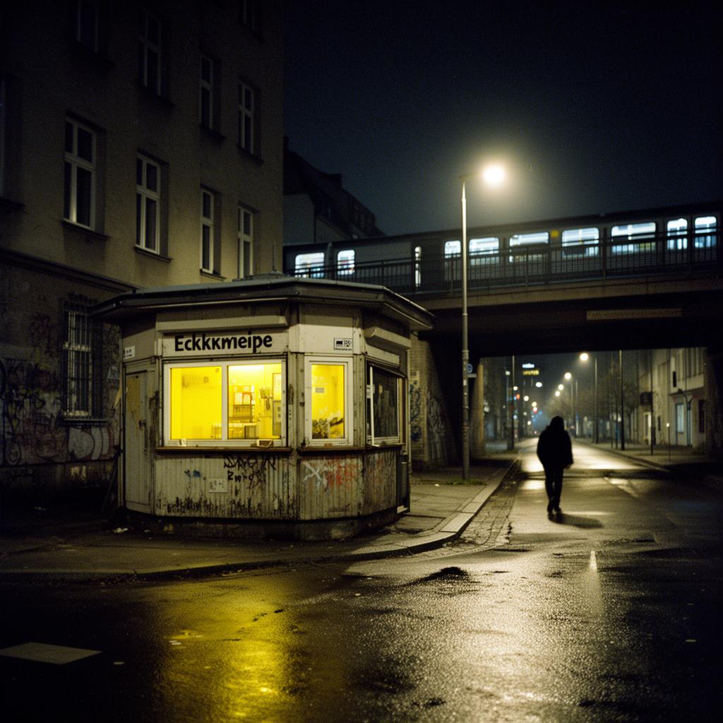 Moabit
