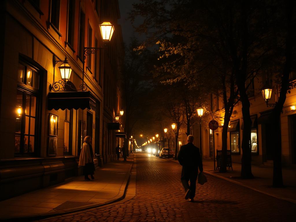 Prenzlauer Berg