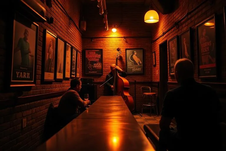 Live Music