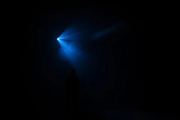 Minimal